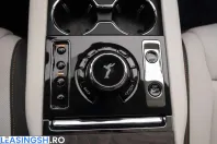 Rolls-Royce Cullinan din 2026 cu 35 km - oferta ROL207975 - foto 28