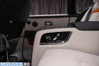 Rolls-Royce Cullinan din 2026 cu 35 km - oferta ROL207975 - foto 32