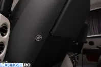 Rolls-Royce Cullinan din 2026 cu 35 km - oferta ROL207975 - foto 34