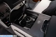 Rolls-Royce Cullinan din 2026 cu 35 km - oferta ROL207975 - foto 36