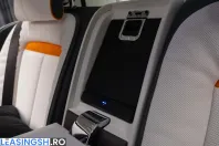 Rolls-Royce Cullinan din 2026 cu 35 km - oferta ROL207975 - foto 37