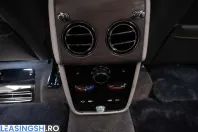 Rolls-Royce Cullinan din 2026 cu 35 km - oferta ROL207975 - foto 38
