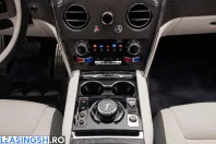 Rolls-Royce Cullinan din 2026 cu 35 km - oferta ROL207975 - foto 39