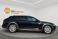 Audi A6 Allroad din 2022 cu 79.300 km - oferta AUD207976 - foto 3