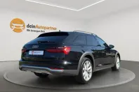 Audi A6 Allroad din 2022 cu 79.300 km - oferta AUD207976 - foto 4