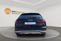 Audi A6 Allroad din 2022 cu 79.300 km - oferta AUD207976 - foto 5