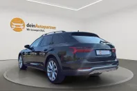 Audi A6 Allroad din 2022 cu 79.300 km - oferta AUD207976 - foto 6