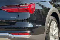 Audi A6 Allroad din 2022 cu 79.300 km - oferta AUD207976 - foto 8