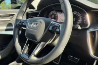 Audi A6 Allroad din 2022 cu 79.300 km - oferta AUD207976 - foto 10