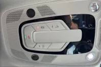 Audi A6 Allroad din 2022 cu 79.300 km - oferta AUD207976 - foto 12