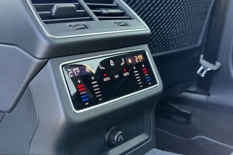 Audi A6 Allroad din 2022 cu 79.300 km - oferta AUD207976 - foto 14