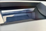 Audi A6 Allroad din 2022 cu 79.300 km - oferta AUD207976 - foto 15