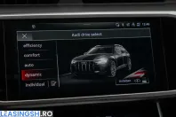 Audi A6 Allroad din 2022 cu 79.300 km - oferta AUD207976 - foto 16
