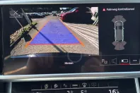 Audi A6 Allroad din 2022 cu 79.300 km - oferta AUD207976 - foto 18