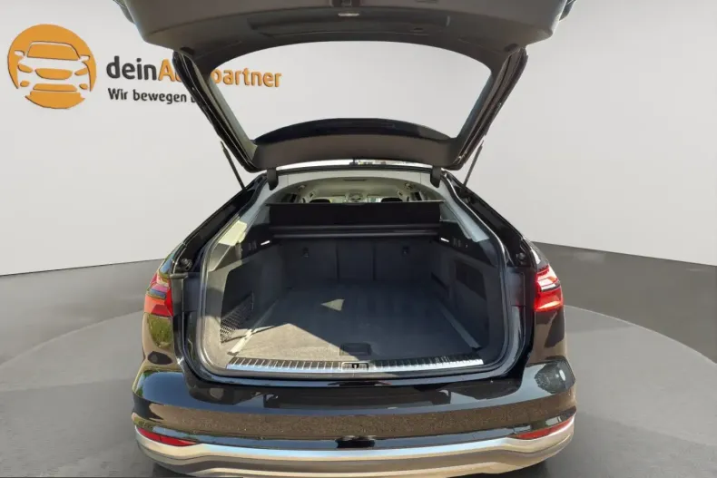 Audi A6 Allroad din 2022 cu 79.300 km - oferta AUD207976 - foto 19