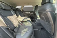 Audi A6 Allroad din 2022 cu 79.300 km - oferta AUD207976 - foto 20