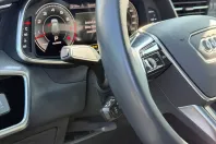 Audi A6 Allroad din 2022 cu 79.300 km - oferta AUD207976 - foto 21