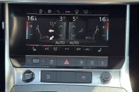 Audi A6 Allroad din 2022 cu 79.300 km - oferta AUD207976 - foto 22