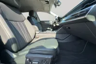 Audi A6 Allroad din 2022 cu 79.300 km - oferta AUD207976 - foto 23