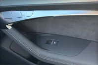 Audi A6 Allroad din 2022 cu 79.300 km - oferta AUD207976 - foto 24