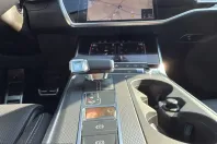 Audi A6 Allroad din 2022 cu 79.300 km - oferta AUD207976 - foto 26