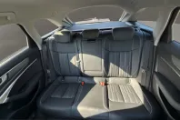 Audi A6 Allroad din 2022 cu 79.300 km - oferta AUD207976 - foto 28