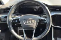 Audi A6 Allroad din 2022 cu 79.300 km - oferta AUD207976 - foto 29