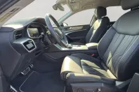 Audi A6 Allroad din 2022 cu 79.300 km - oferta AUD207976 - foto 31