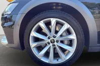 Audi A6 Allroad din 2022 cu 79.300 km - oferta AUD207976 - foto 32