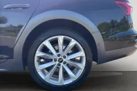 Audi A6 Allroad din 2022 cu 79.300 km - oferta AUD207976 - foto 33