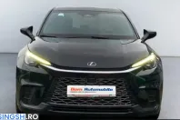 Lexus LBX din 2026 cu 10 km - oferta LEX207977 - foto 2