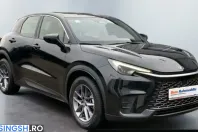 Lexus LBX din 2026 cu 10 km - oferta LEX207977 - foto 3