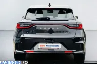 Lexus LBX din 2026 cu 10 km - oferta LEX207977 - foto 4