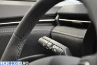 Lexus LBX din 2026 cu 10 km - oferta LEX207977 - foto 5