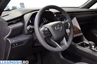 Lexus LBX din 2026 cu 10 km - oferta LEX207977 - foto 6