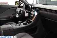 Lexus LBX din 2026 cu 10 km - oferta LEX207977 - foto 7