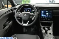 Lexus LBX din 2026 cu 10 km - oferta LEX207977 - foto 8