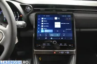 Lexus LBX din 2026 cu 10 km - oferta LEX207977 - foto 9