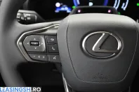 Lexus LBX din 2026 cu 10 km - oferta LEX207977 - foto 10