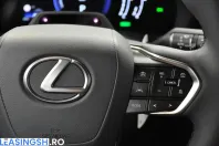 Lexus LBX din 2026 cu 10 km - oferta LEX207977 - foto 11