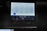 Lexus LBX din 2026 cu 10 km - oferta LEX207977 - foto 12