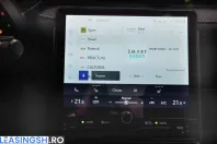 Lexus LBX din 2026 cu 10 km - oferta LEX207977 - foto 13