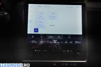 Lexus LBX din 2026 cu 10 km - oferta LEX207977 - foto 14