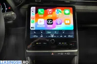 Lexus LBX din 2026 cu 10 km - oferta LEX207977 - foto 16