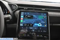 Lexus LBX din 2026 cu 10 km - oferta LEX207977 - foto 17