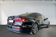 Audi A6 din 2021 cu 78.500 km - oferta AUD207978 - foto 4