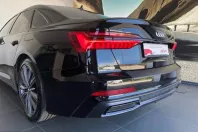 Audi A6 din 2021 cu 78.500 km - oferta AUD207978 - foto 5