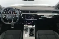 Audi A6 din 2021 cu 78.500 km - oferta AUD207978 - foto 7