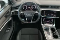 Audi A6 din 2021 cu 78.500 km - oferta AUD207978 - foto 8