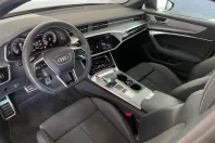 Audi A6 din 2021 cu 78.500 km - oferta AUD207978 - foto 9